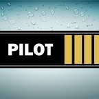 r2620 av pilot IIII