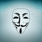r2948 anonymous n T