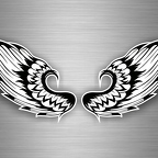r2748 2x ailes B