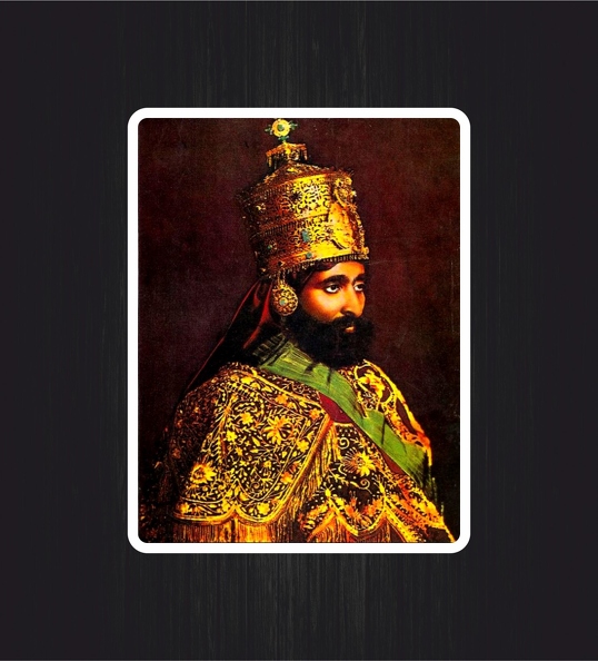 r2716 Haile Selassie B.jpg