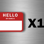 r4725 Hello MNI x10 B