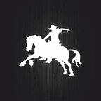 r2952 rodeo cowboy blc T