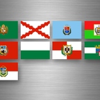 r5027 county bolivia B