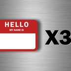 r4726 Hello MNI x30 B