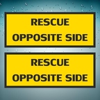 r2624 rescue opposite B