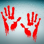 r2953 main zombie rge T