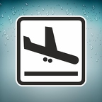 r2625 atterrissage B