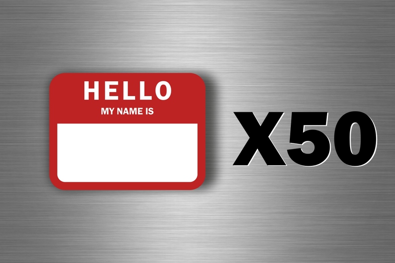 r4727 Hello MNI x50 B.jpg