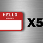 r4727 Hello MNI x50 B