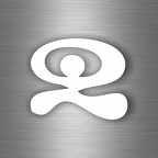 r2857 almeria smooth blc B