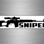 r2954 sniper nb B