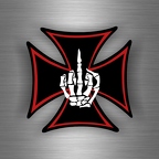 r2751 cdm fuck B