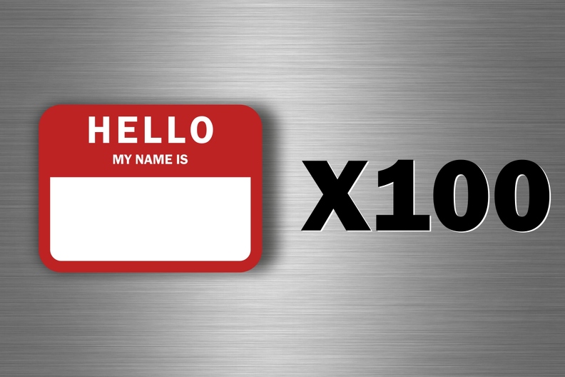 r4728 Hello MNI x100 B.jpg