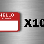 r4728 Hello MNI x100 B