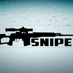 r2955 sniper n T