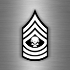 r2752 master sergeant skull B