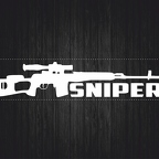 r2956 sniper blc 