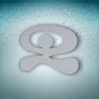 r2859 almeria smooth argent B