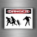 r2957 danger zombie B