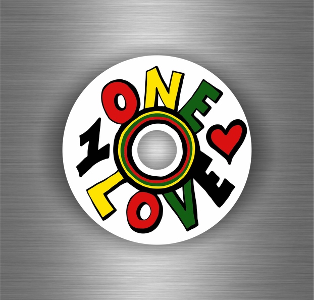 r2723 one love rond B.jpg