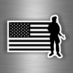r2958 american soldier nb B