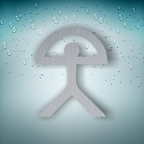 r2861 almeria argent B