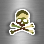 r2755 tdm camo B