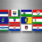 r5028 county bosniehz B