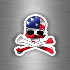 r2756 tdm usa B