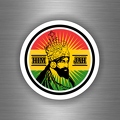 r2726 Him Jah B