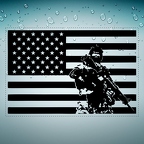 r2962 american soldier tenue camo n T