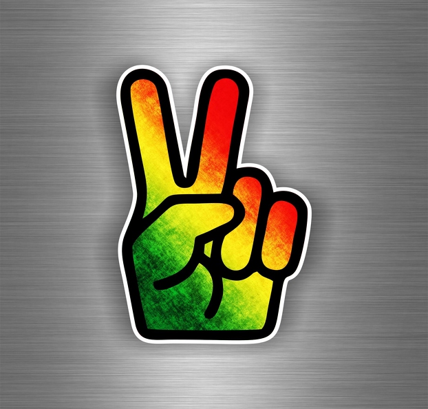 r2727 peace finger rasta B.jpg