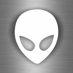 r2760 allien blc B