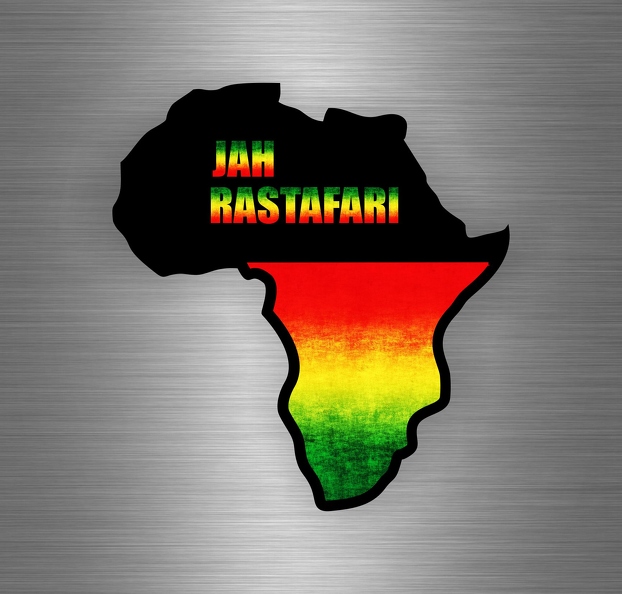 r2730 afrik flag rastafari B.jpg