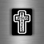 r2763 Jesus save B