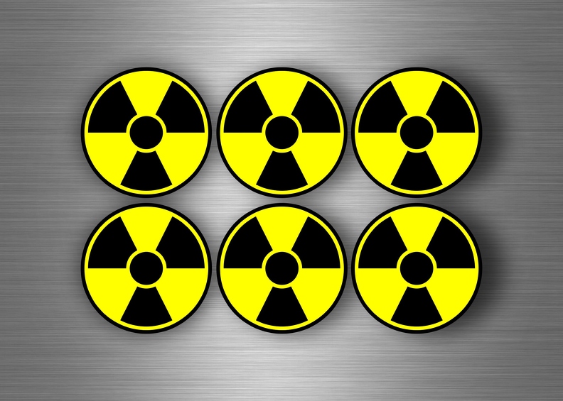 r4738 set 6x radioactiv B.jpg