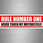 r2765 rule n1 B