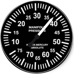 r2637 av compteur pression