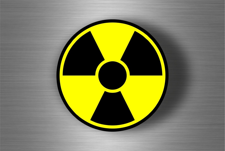 r4739 radioactiv 13cm B.jpg
