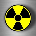 r4739 radioactiv 13cm B