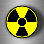 r4739 radioactiv 13cm B