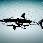 r2971 shark n T