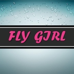 r2638 fly girl