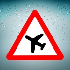 r2644 av attention avion B