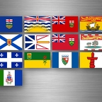 r5030 county canada B