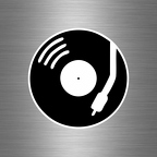 r2878 dj disc nb B