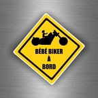 r2770 bebe biker a bord B