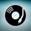 r2879 dj disc n T