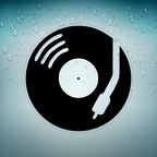 r2879 dj disc n T