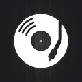 r2880 dj disc blc T